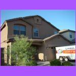 Our Phoenix Home.jpg